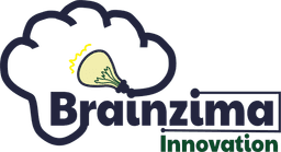 Brainzima